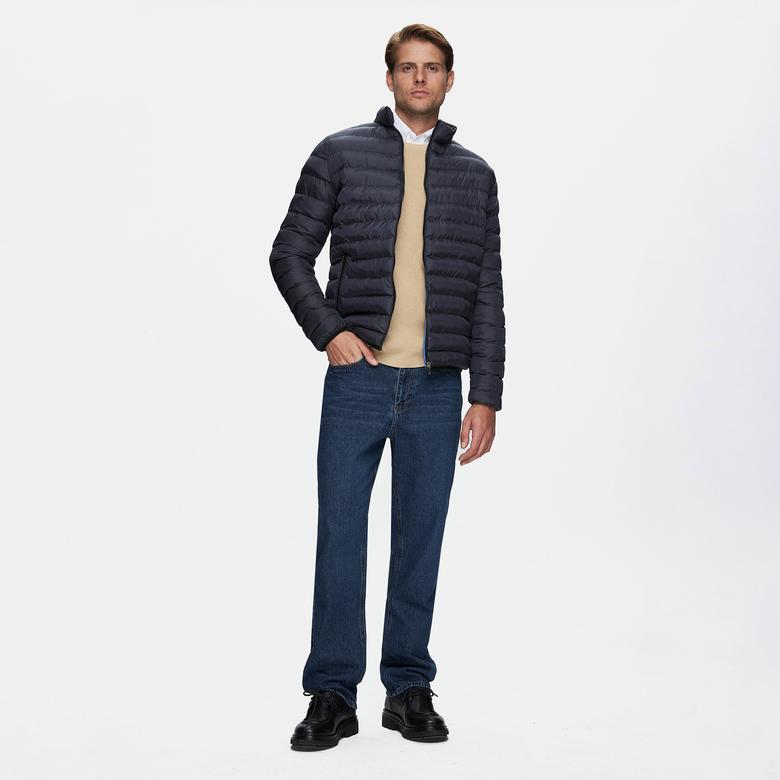 Ucla Northwin Erkek Lacivert Ceket