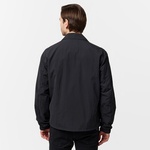 Boss Erkek Siyah Mont