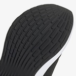 adidas Response Runner Unisex Siyah Koşu Ayakkabısı