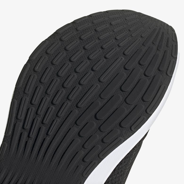 adidas Response Runner Unisex Siyah Koşu Ayakkabısı