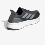 adidas Ultraboost 5x Erkek Gri Koşu Ayakkabısı