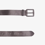 Guess Erkek Siyah Kemer