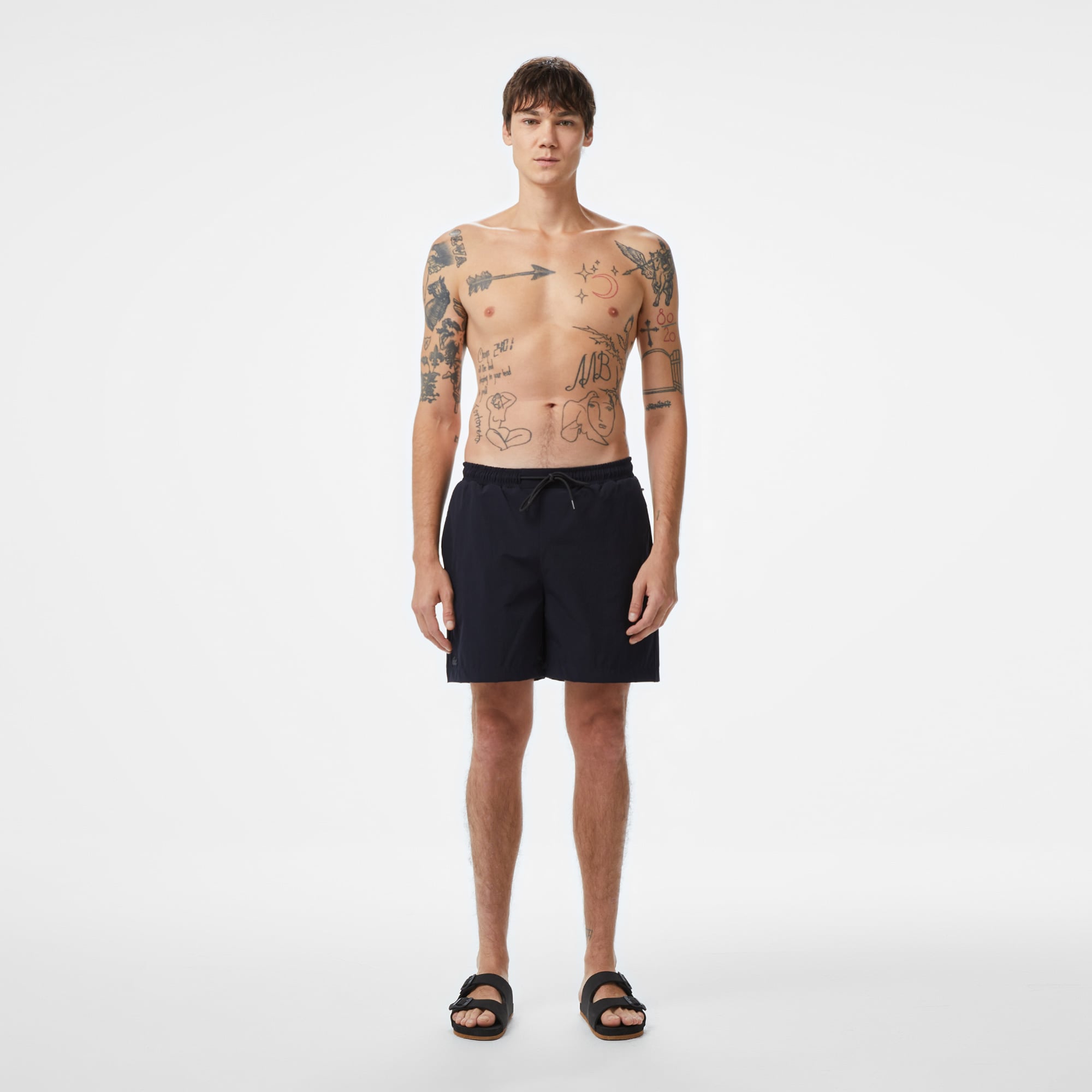 product-content-variant-image