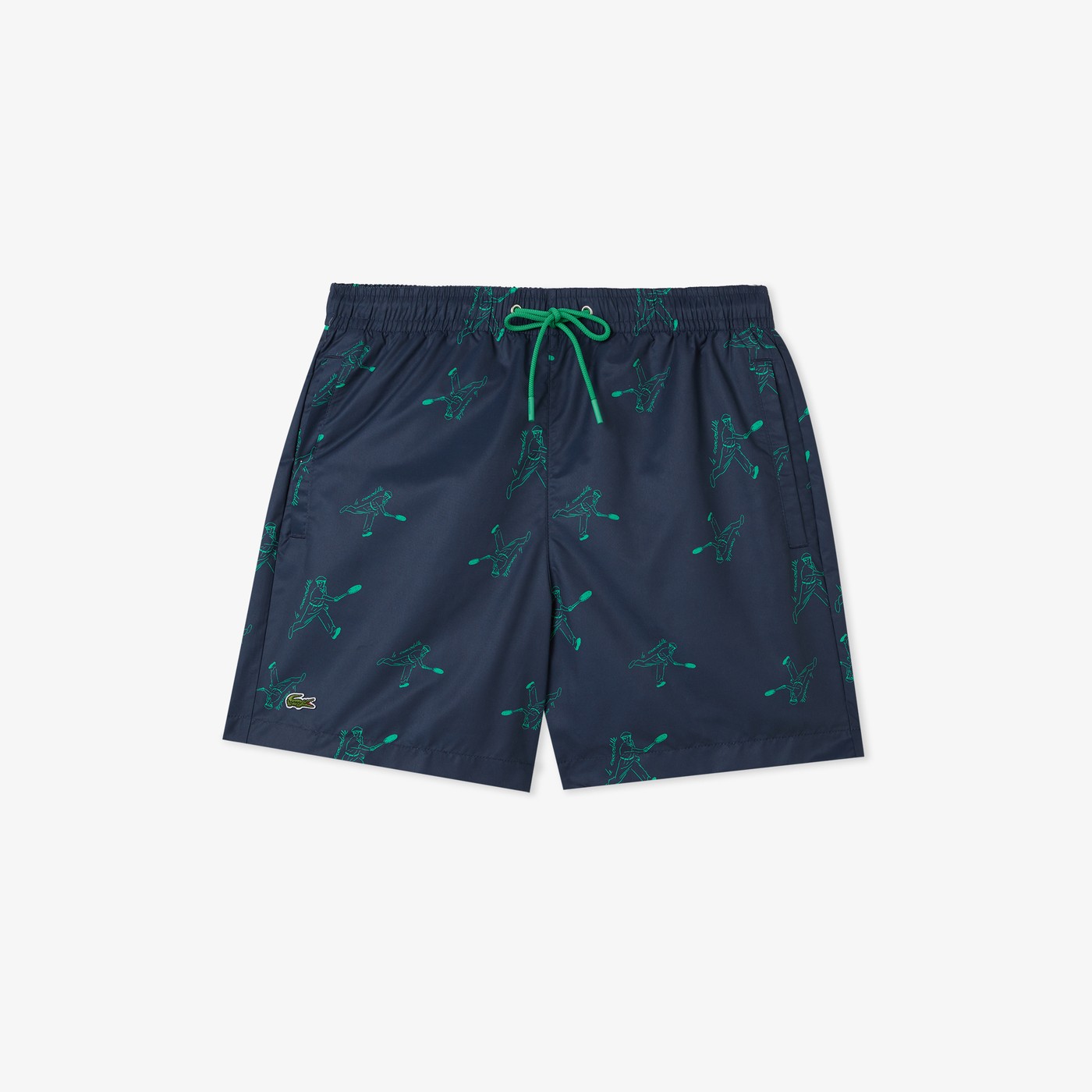 product_detail_image