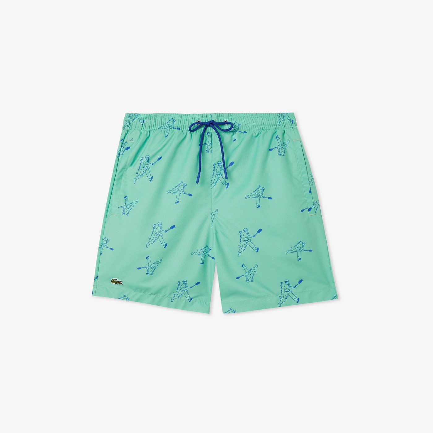 product_detail_image