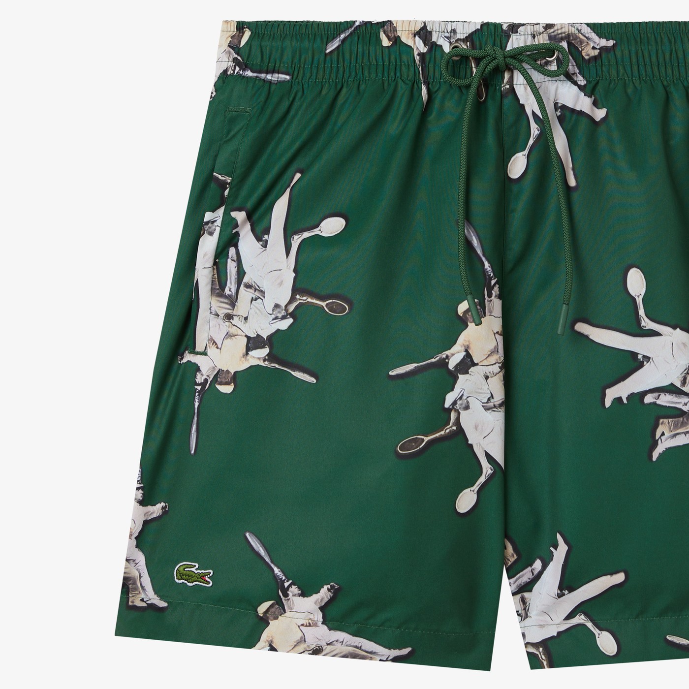 product_detail_image