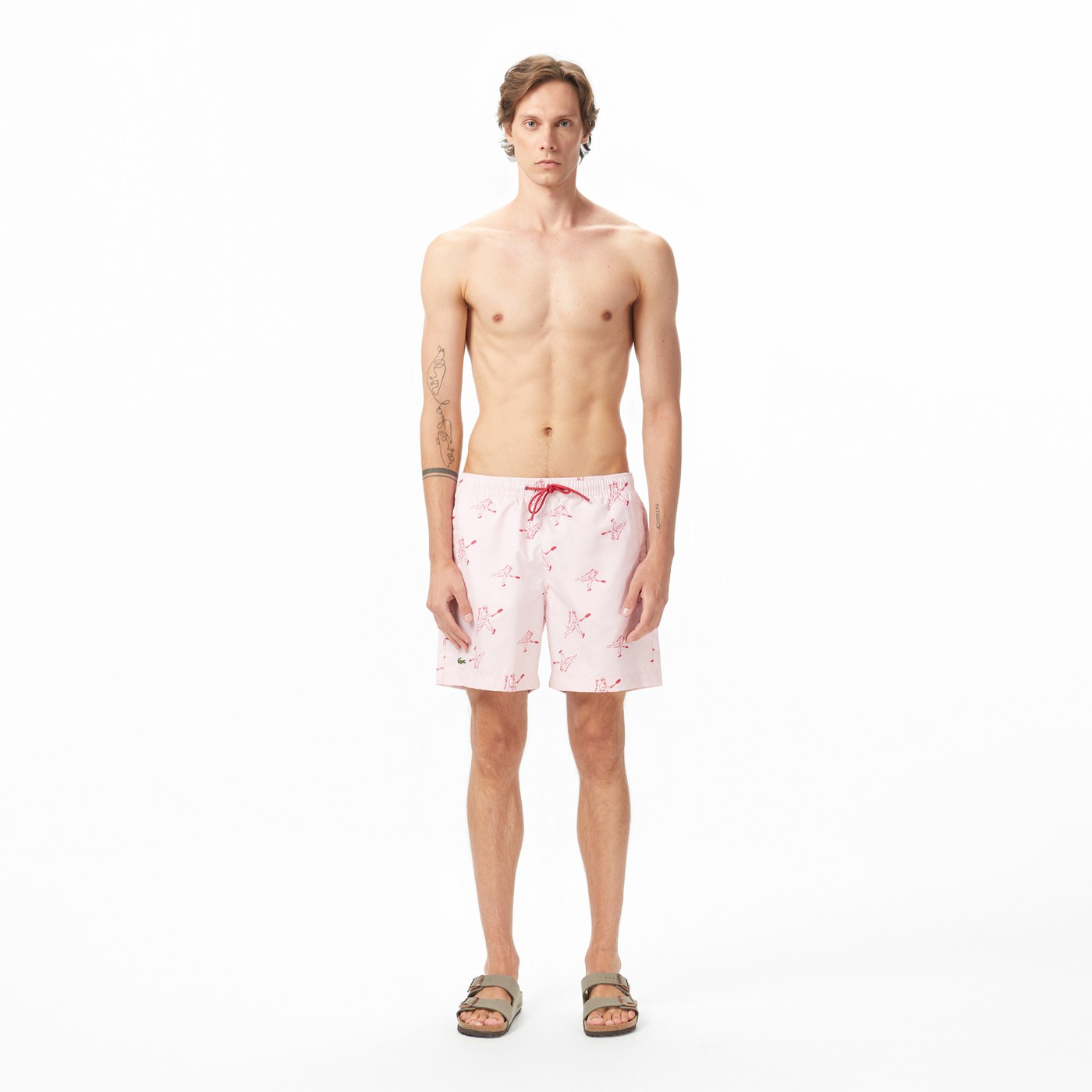 product_detail_image