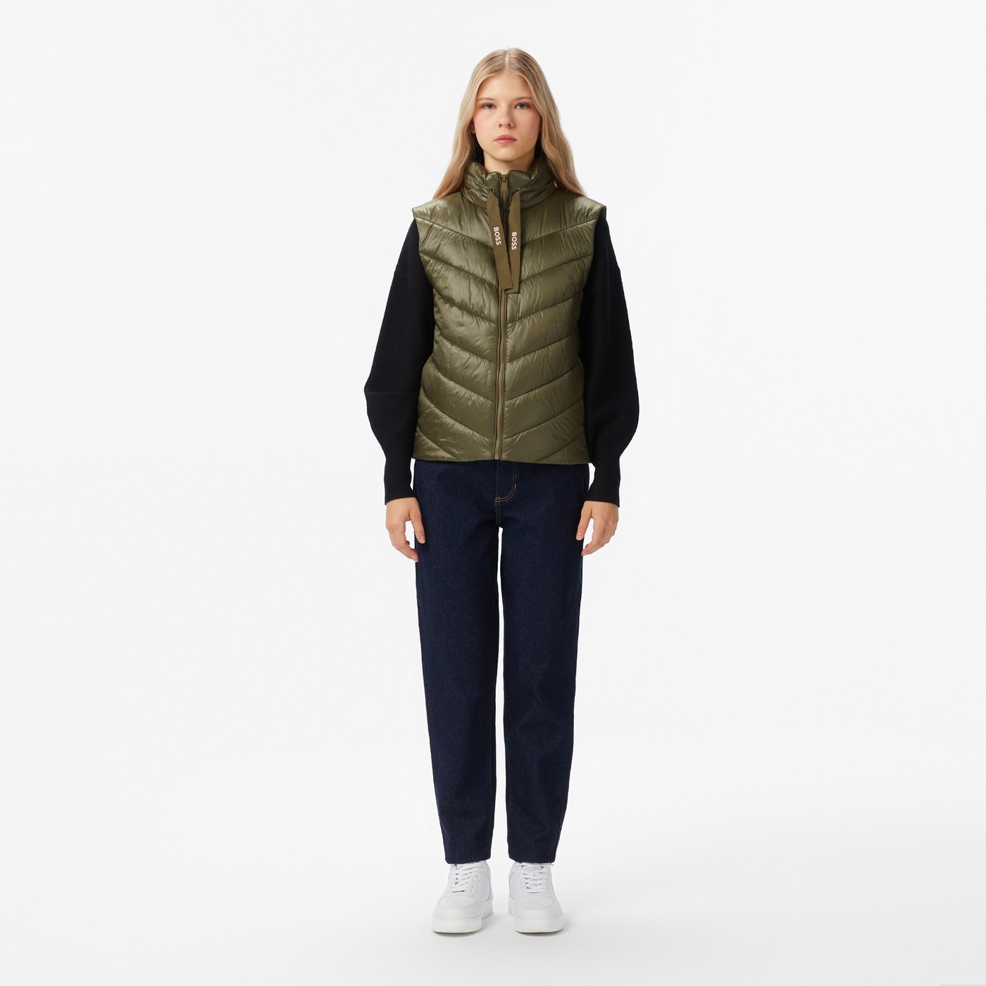 product_detail_image