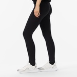 Calvin Klein Jeans Lausanne Kadın Beyaz Sneaker