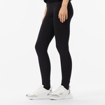 Calvin Klein Jeans Lausanne Kadın Beyaz Sneaker