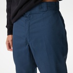 Dickies 874 Work Erkek Mavi Pantolon
