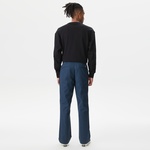 Dickies 874 Work Erkek Mavi Pantolon