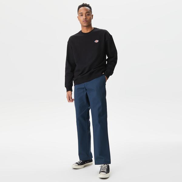 Dickies 874 Work Erkek Mavi Pantolon