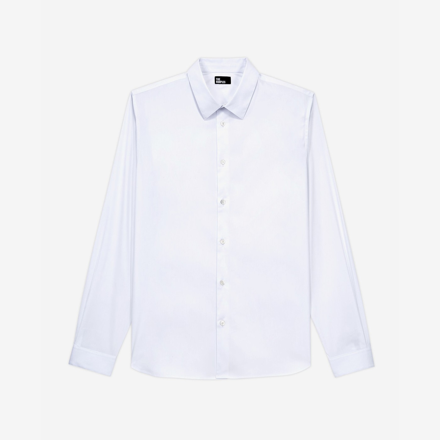 product_detail_image