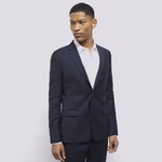 ERKEK FORMAL BEYAZ GÖMLEK