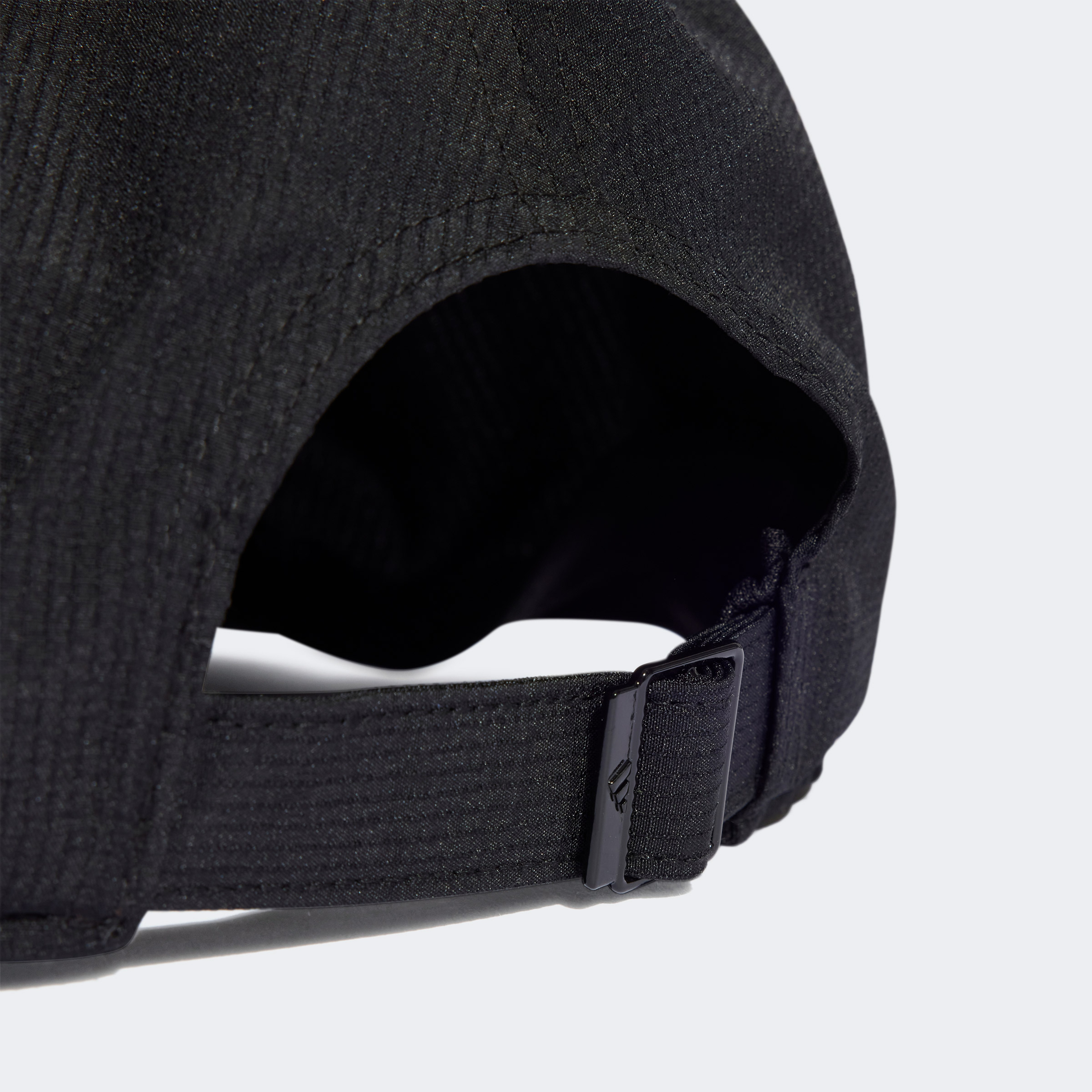 Unisex Siyah Şapka