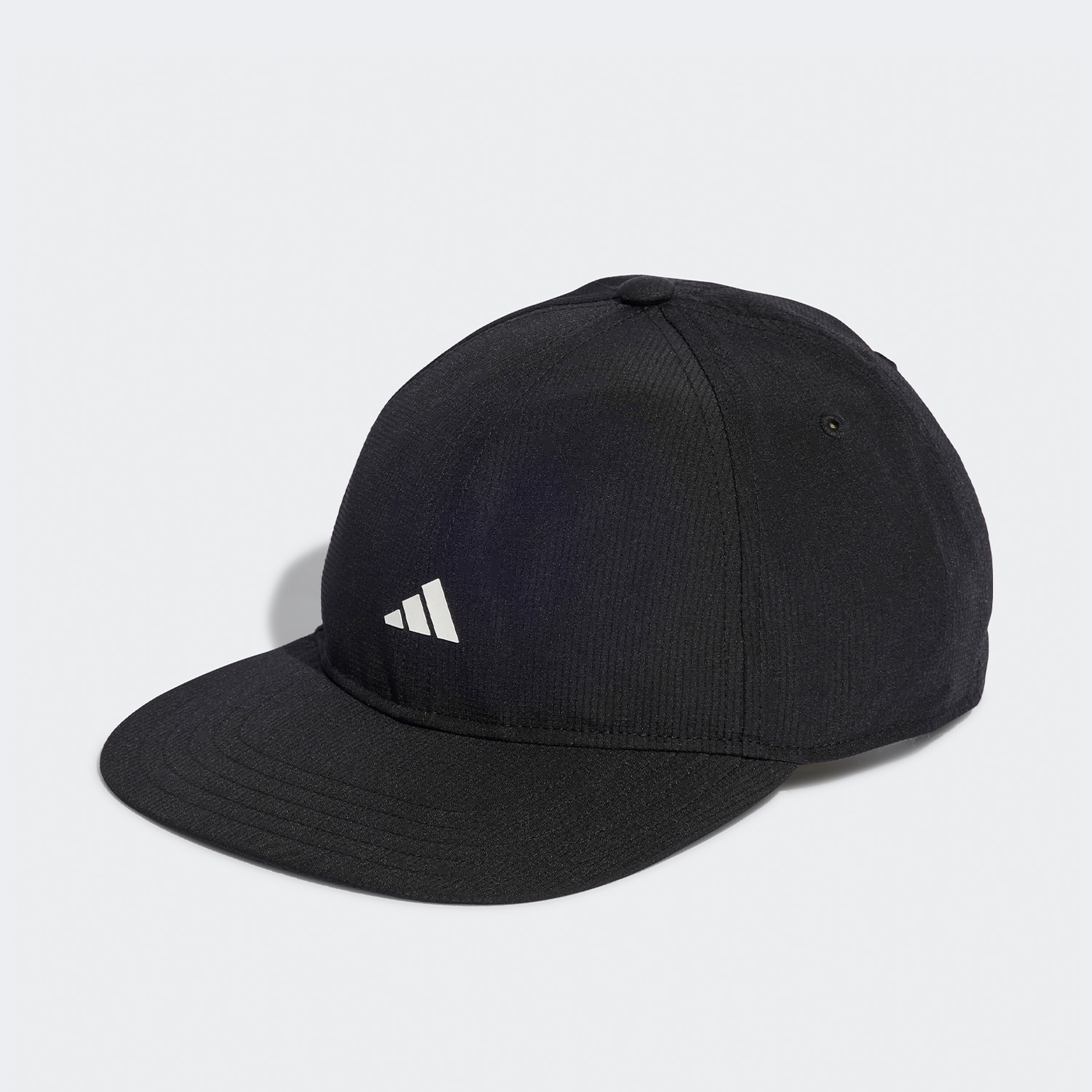 Unisex Siyah Şapka