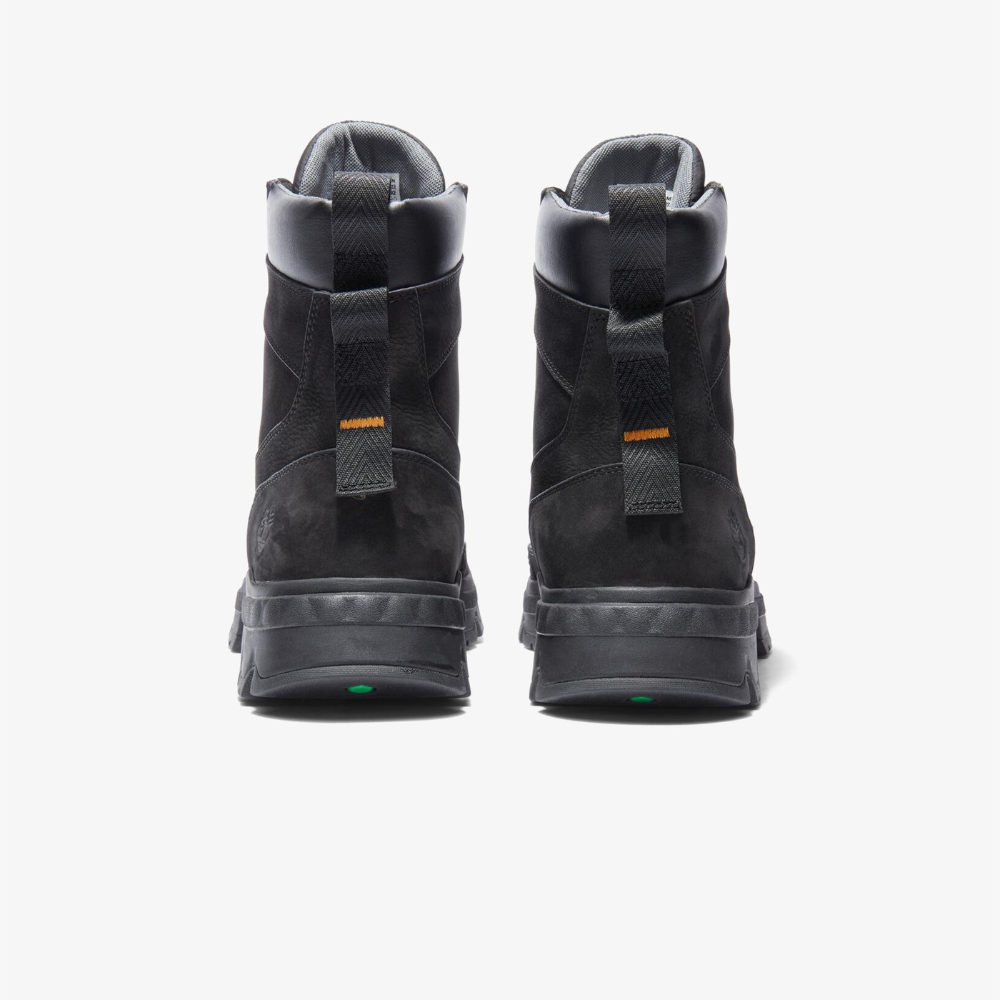 product_detail_image