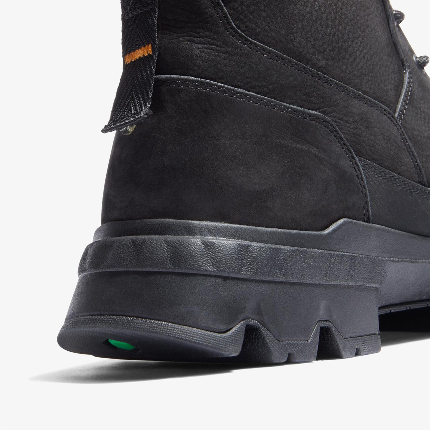 product_detail_image