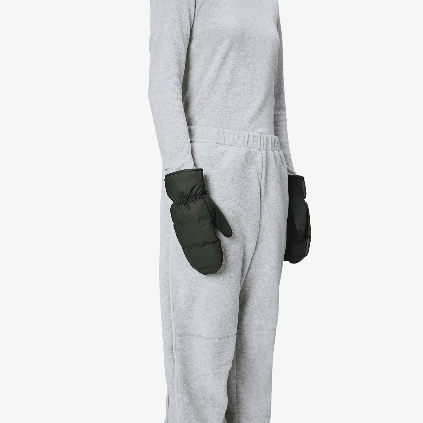 product_detail_image
