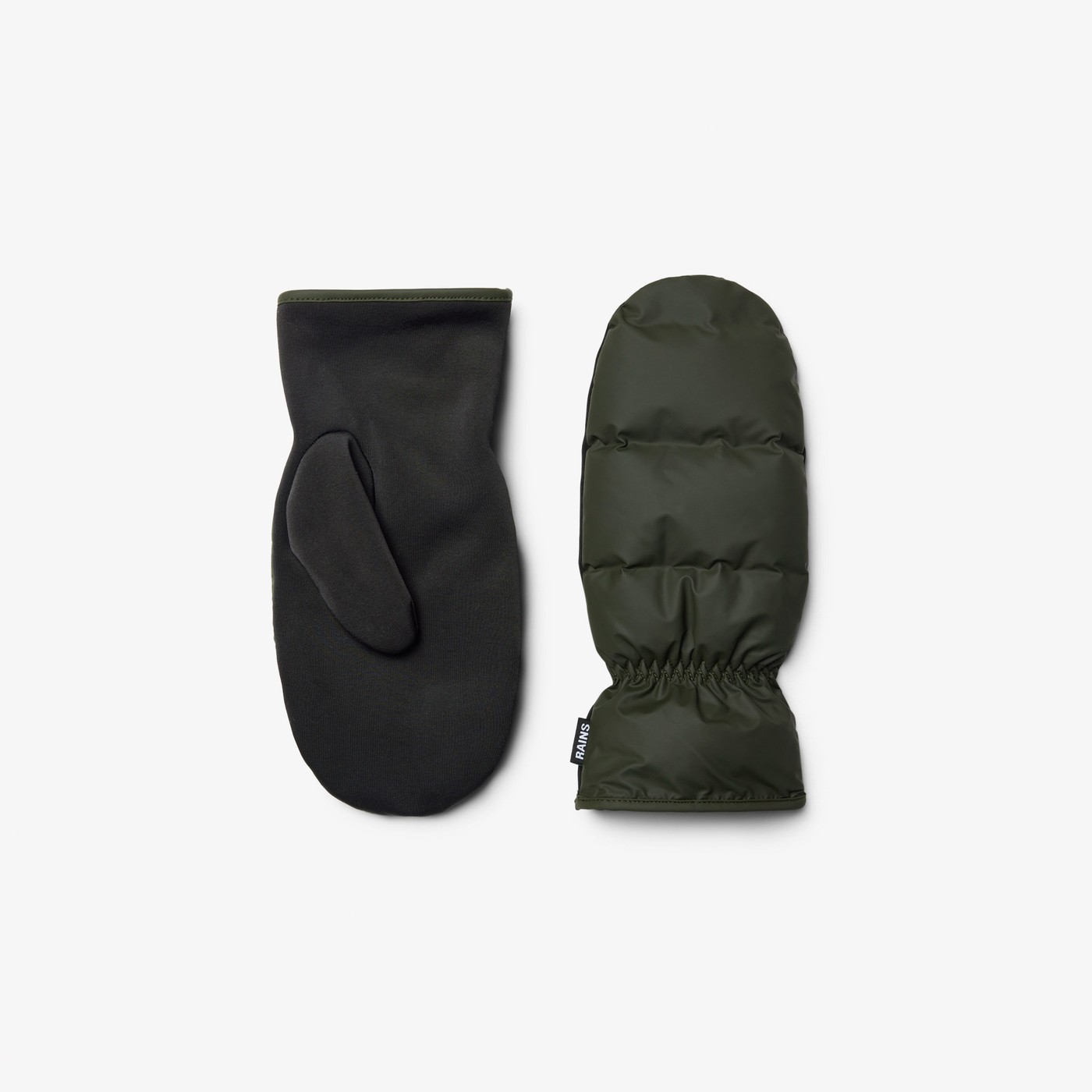 product_detail_image