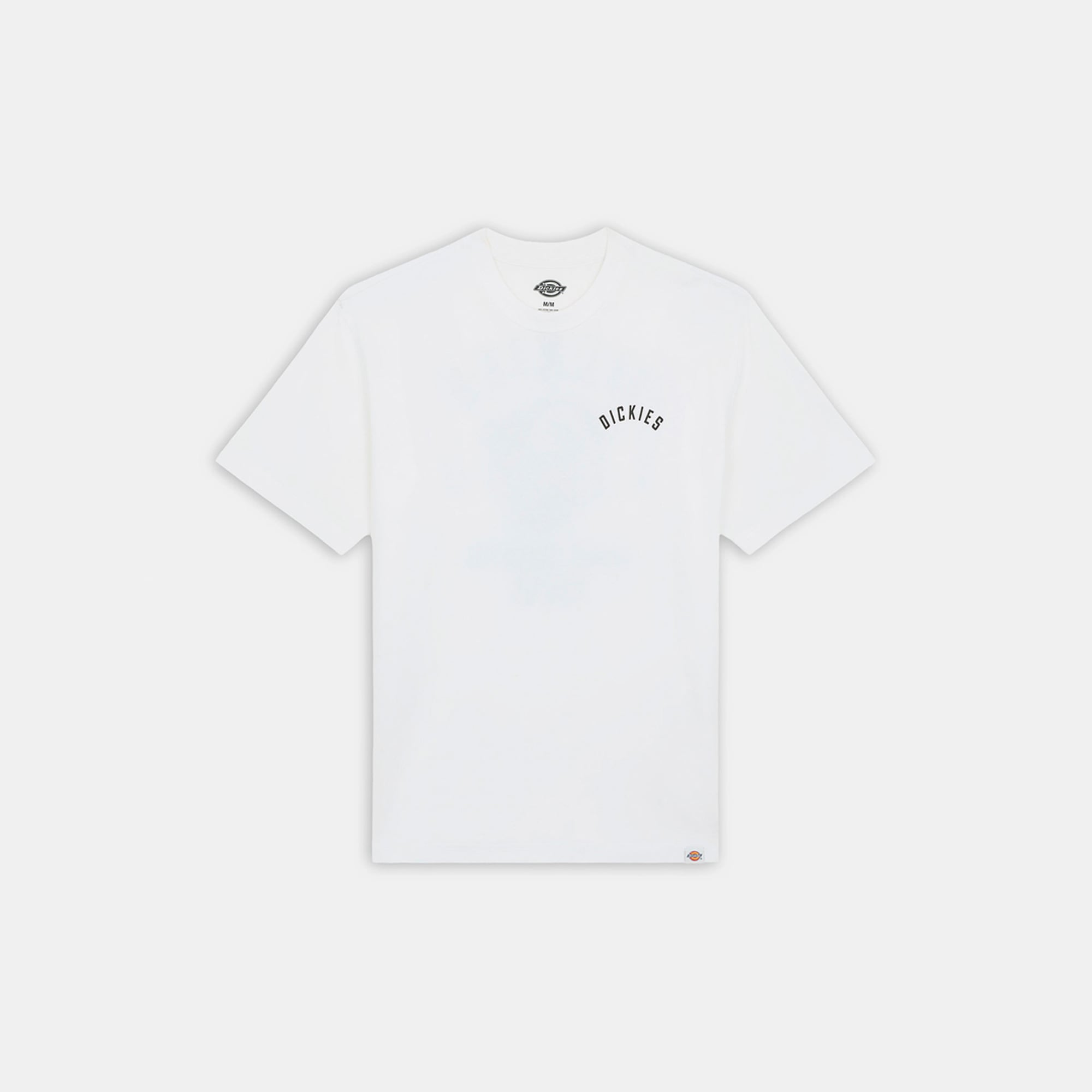 product_detail_image