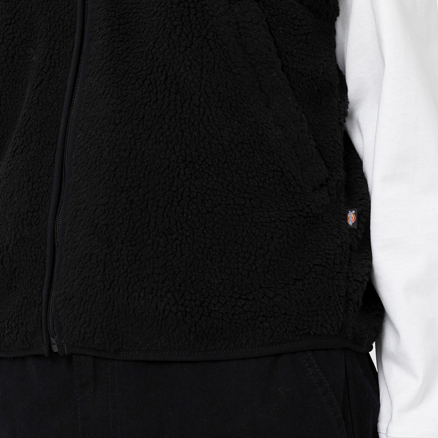 product_detail_image