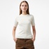 product-content-variant-image