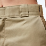 Dickies 874 orkpant Rec Kadın Haki Pantolon