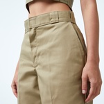 Dickies 874 orkpant Rec Kadın Haki Pantolon