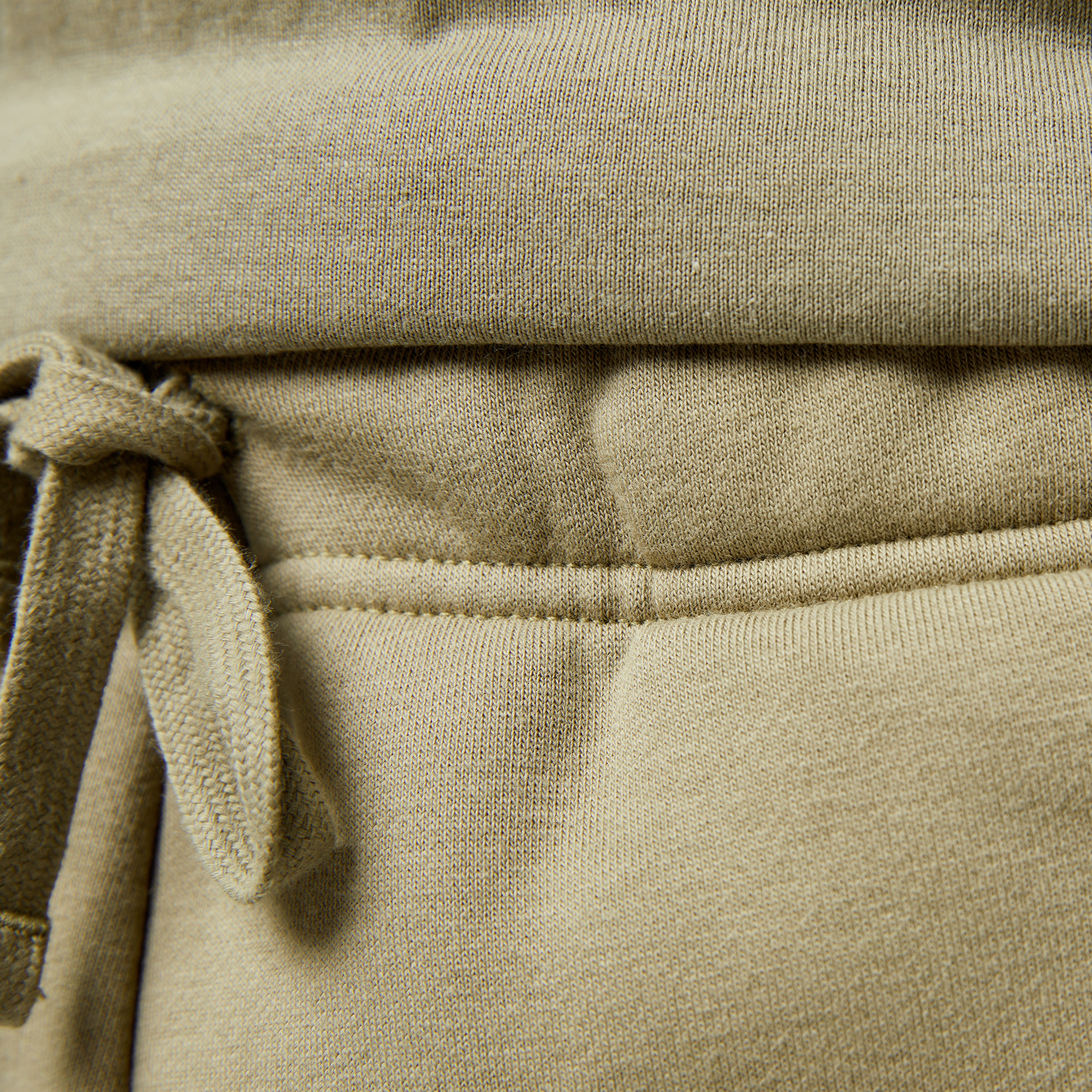 Dickies Mapleton Unisex Yeşil Pantolon