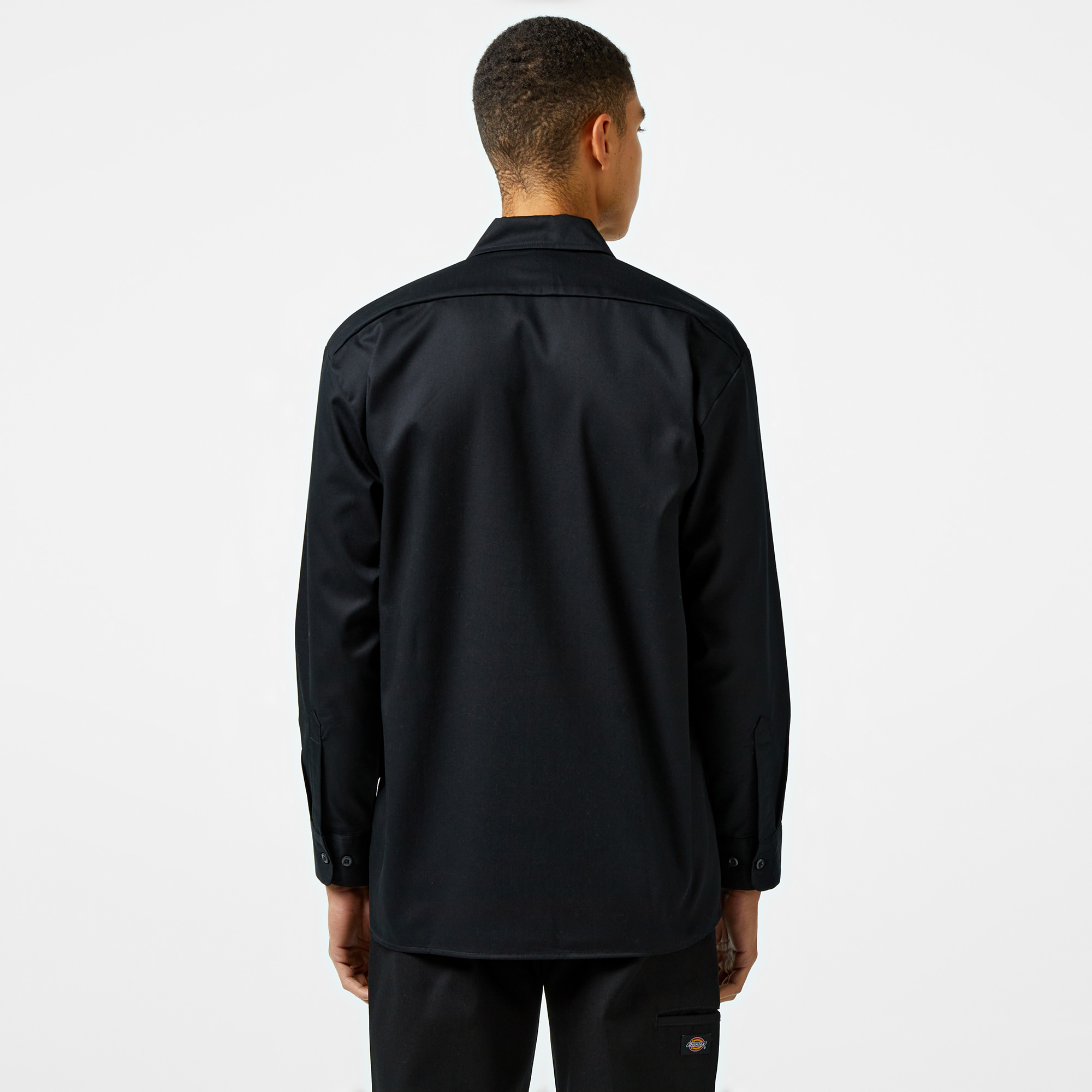 product_detail_image