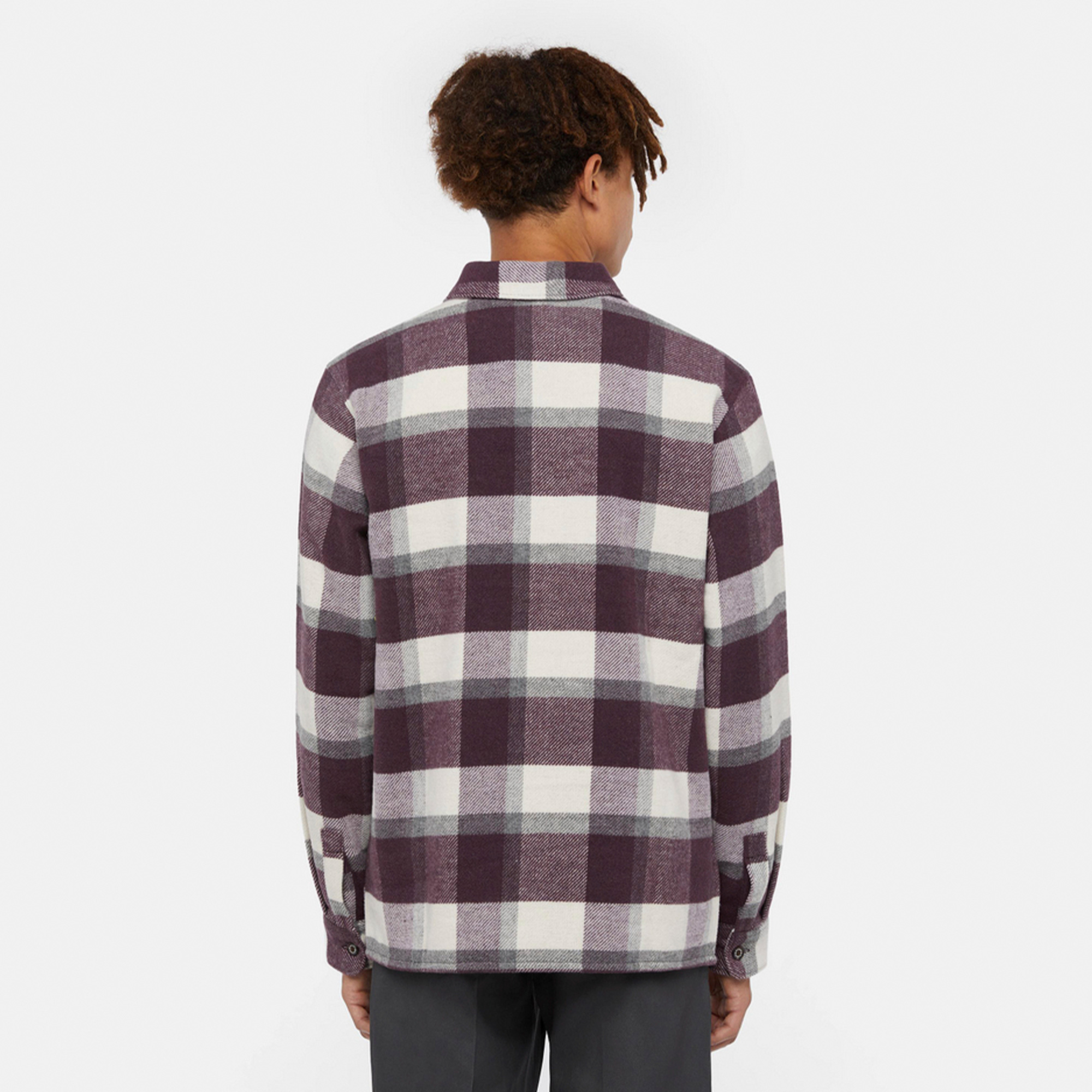 product_detail_image