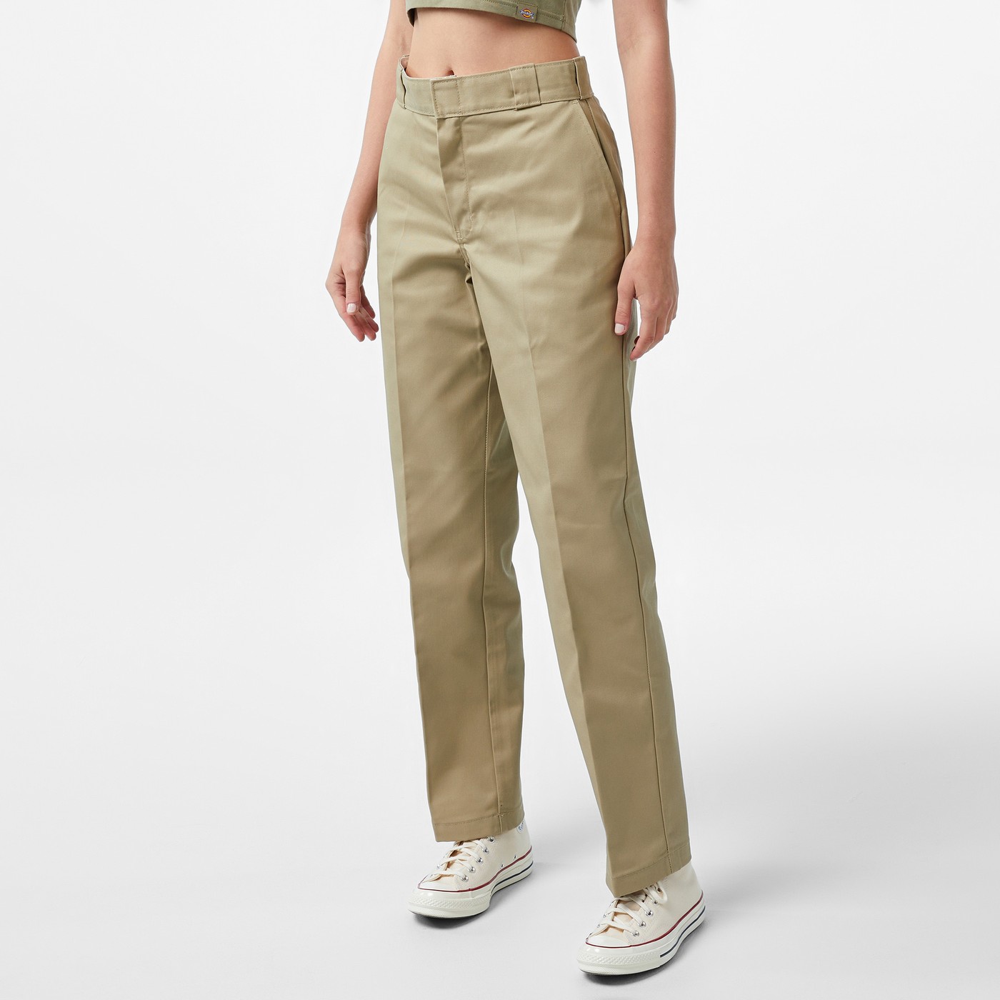 product_detail_image