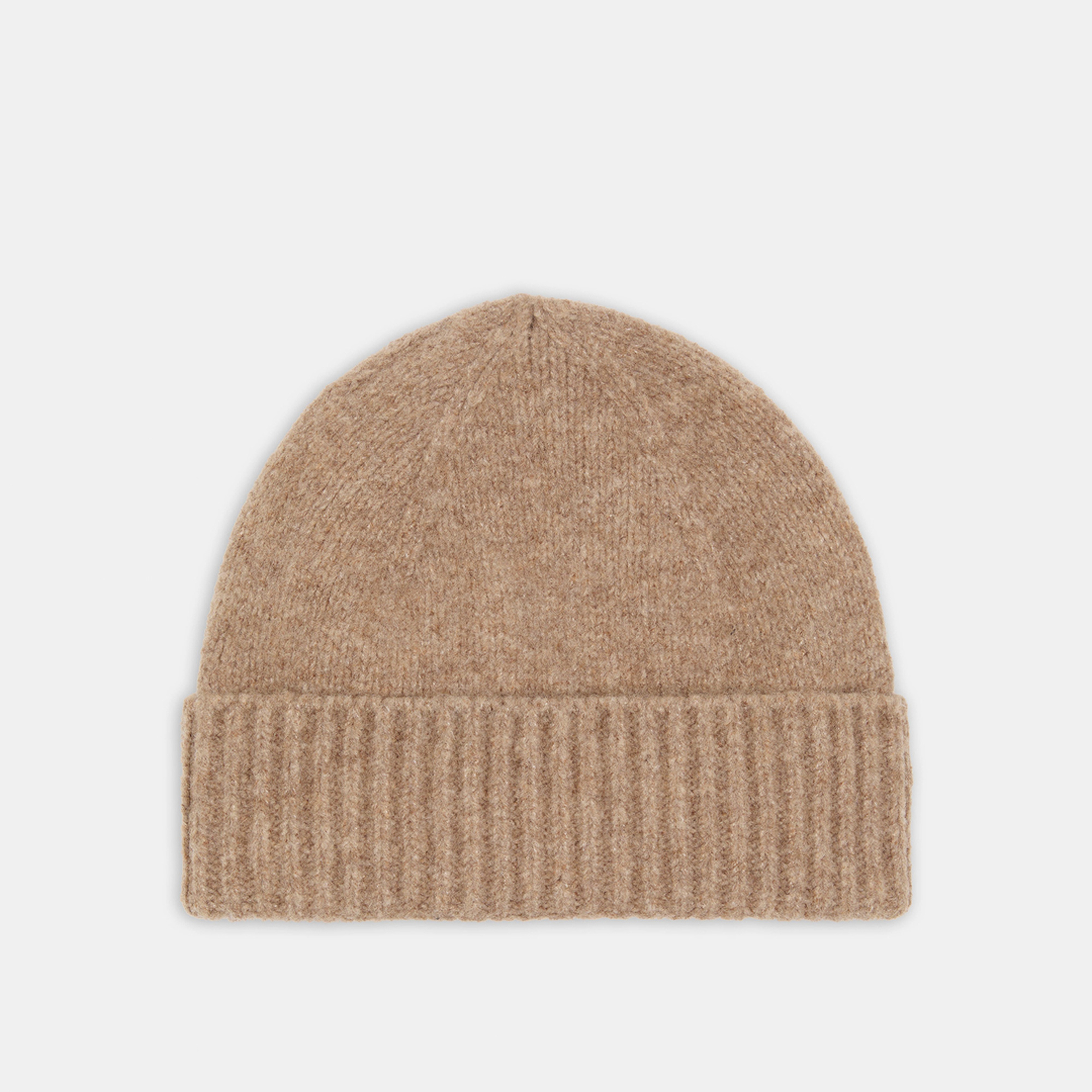 Dickies Harlowtown Unisex Bej Bere