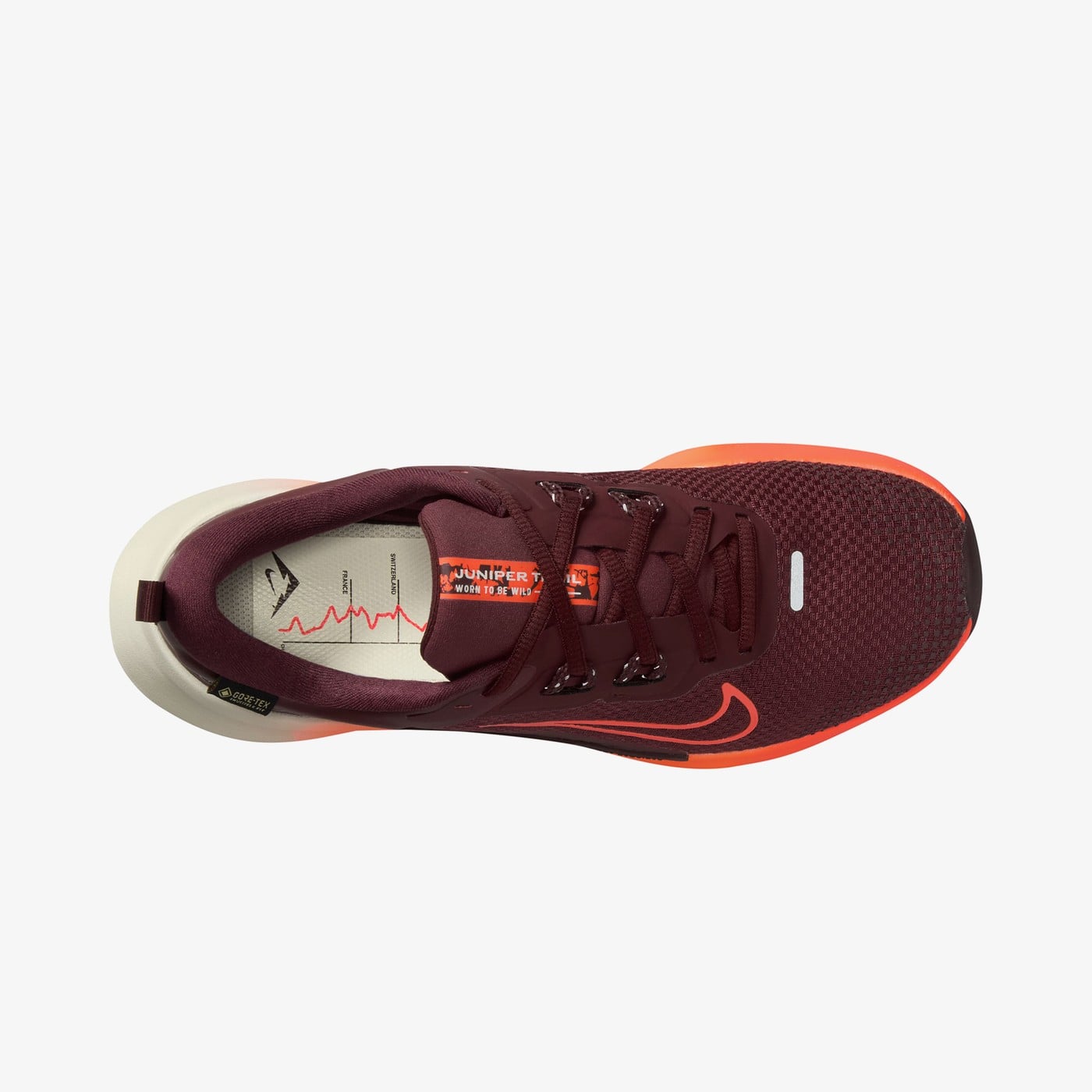 product_detail_image