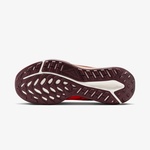 Nike Juniper Trail 2 Gore-Tex Kadın Bordo Koşu Ayakkabısı