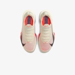 Nike Alphafly 3 Kadın Beyaz Koşu Ayakkabısı