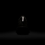 Nike Alphafly 3 Kadın Beyaz Koşu Ayakkabısı