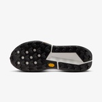 Nike Zegama 2 Kadın Gri Koşu Ayakkabısı