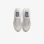 Nike Zegama 2 Kadın Gri Koşu Ayakkabısı