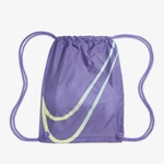 Nike Alphafly 3 Kadın Beyaz Koşu Ayakkabısı