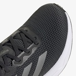 adidas Response Kadın Gri Koşu Ayakkabısı