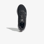 adidas Response Kadın Gri Koşu Ayakkabısı