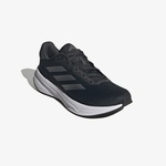 adidas Response Kadın Gri Koşu Ayakkabısı