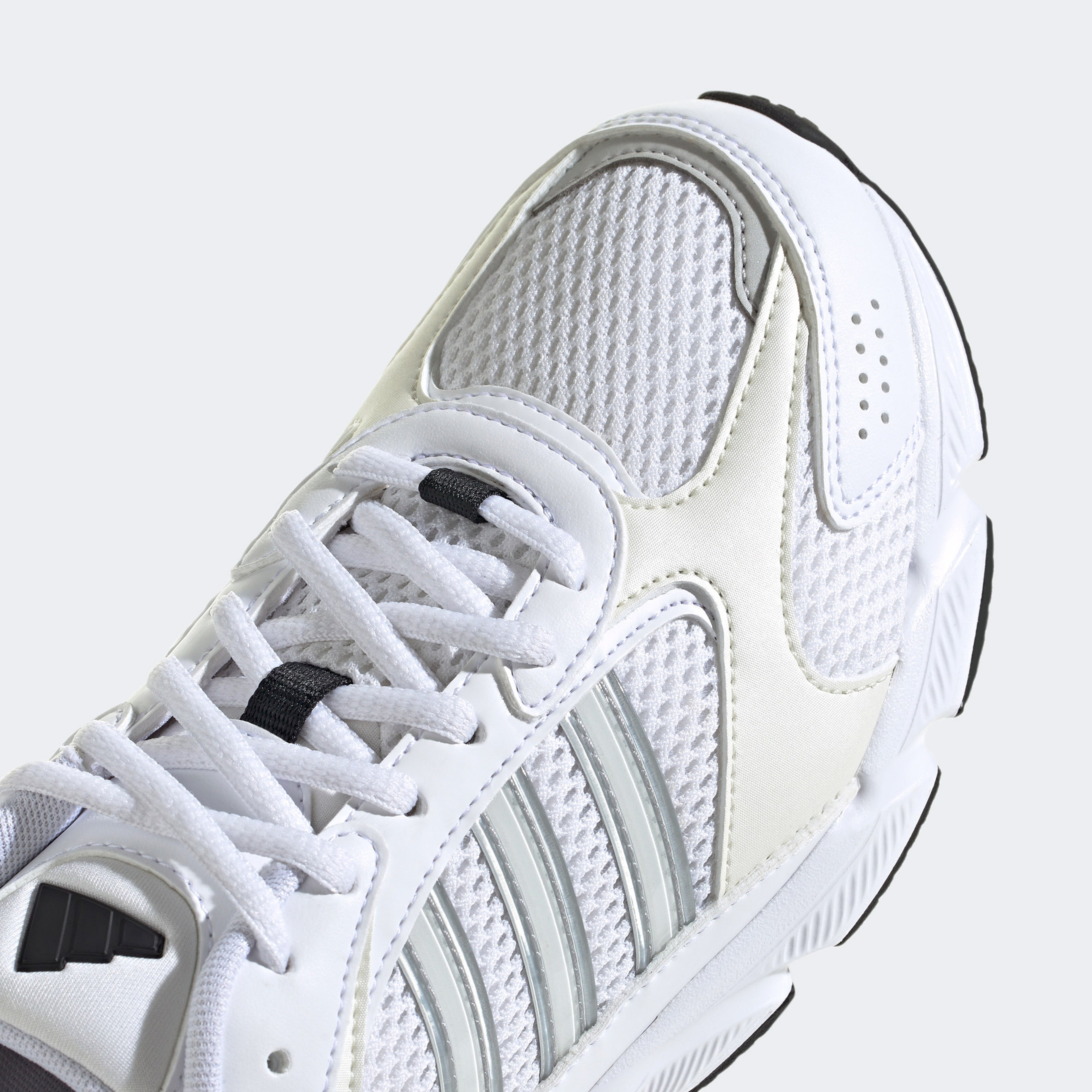 adidas Crazychaos 2000 Kadın Beyaz Spor Ayakkabı