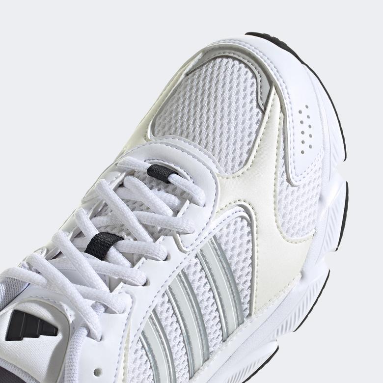 adidas Crazychaos 2000 Kadın Beyaz Spor Ayakkabı