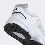 adidas Crazychaos 2000 Kadın Beyaz Spor Ayakkabı