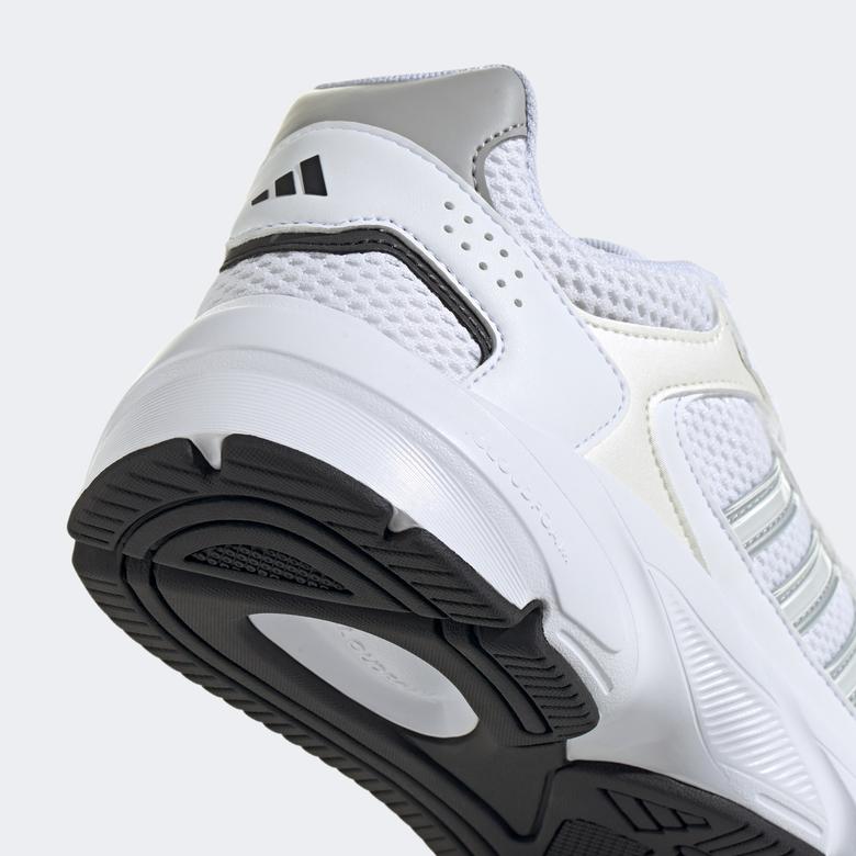 adidas Crazychaos 2000 Kadın Beyaz Spor Ayakkabı
