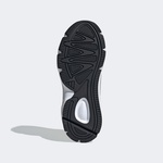 adidas Crazychaos 2000 Kadın Gri Spor Ayakkabı